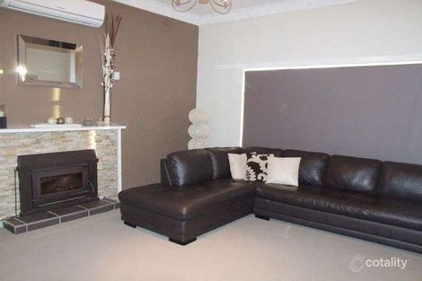 Property photo of 29 Sandstone Avenue Naracoorte SA 5271