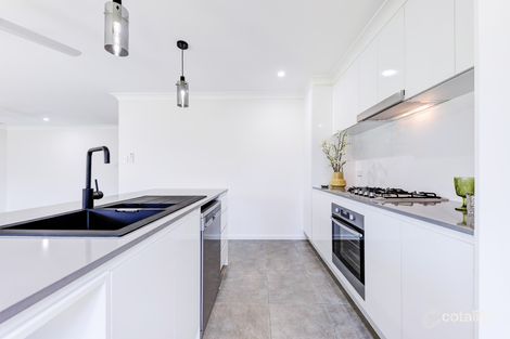 Property photo of 2/11 Orchard Court Mudjimba QLD 4564