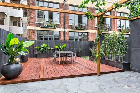 Property photo of 508/238-244 Flinders Lane Melbourne VIC 3000