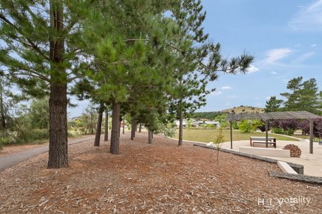 Property photo of 6 Alcorso Vista Coombs ACT 2611