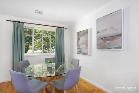Property photo of 13 Clifford Crescent Melba ACT 2615