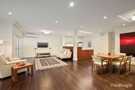 Property photo of 21 Wordsworth Street St Kilda VIC 3182