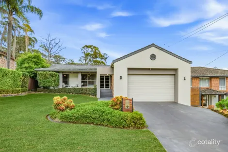 2 Beltana Pl, Leonay, NSW 2750