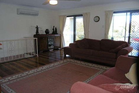 Property photo of 19 Monarda Street Runcorn QLD 4113