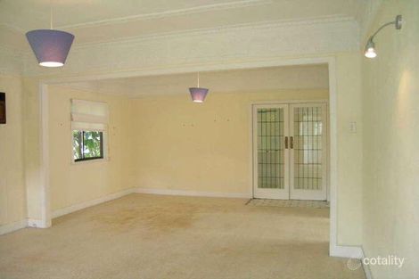 Property photo of 35 Brisbane Street Ashgrove QLD 4060