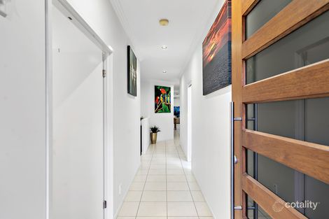 Property photo of 119 Thorneside Road Thorneside QLD 4158
