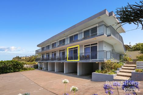 Property photo of 2/18 Hothersal Street Kiama NSW 2533