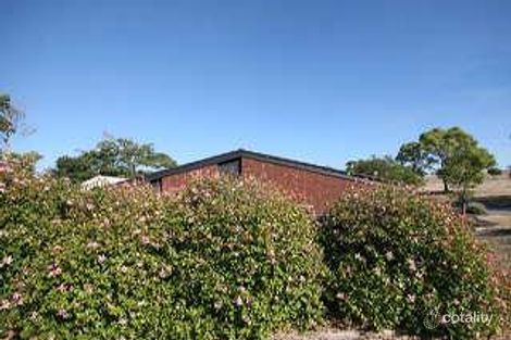 91 Nari Dr, Sheidow Park, SA 5158