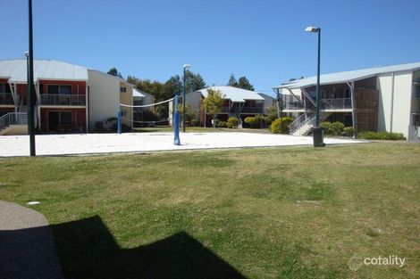 Property photo of 36/8 Varsityview Court Sippy Downs QLD 4556