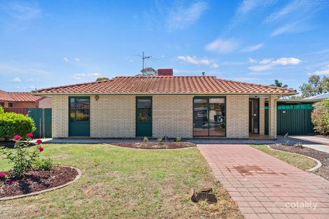 8 Tern Pl, Semaphore Park, SA 5019