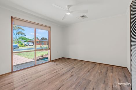 Property photo of 8 Tern Place Semaphore Park SA 5019