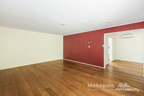 Property photo of 40 Yuille Street Frankston VIC 3199