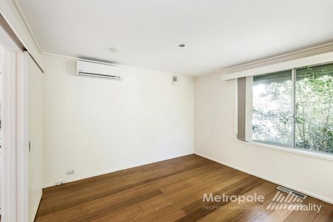 Property photo of 40 Yuille Street Frankston VIC 3199