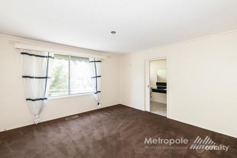 Property photo of 40 Yuille Street Frankston VIC 3199