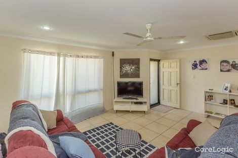 Property photo of 3/40 Beaconsfield Road Beaconsfield QLD 4740