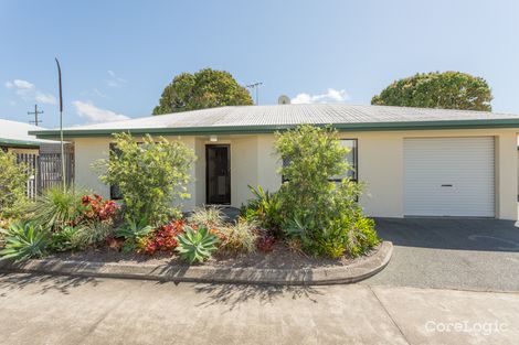 Property photo of 3/40 Beaconsfield Road Beaconsfield QLD 4740