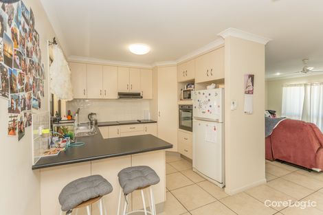 Property photo of 3/40 Beaconsfield Road Beaconsfield QLD 4740