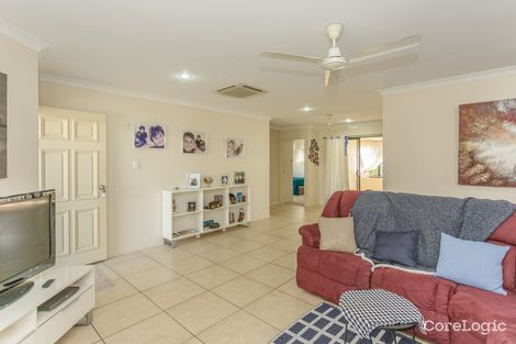 Property photo of 3/40 Beaconsfield Road Beaconsfield QLD 4740