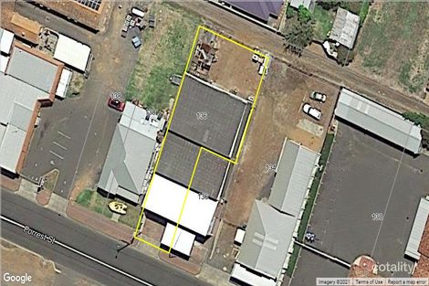 136 Forrest St, Collie, WA 6225