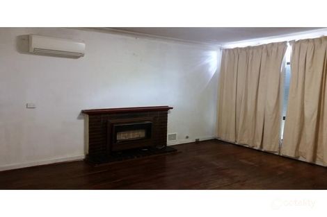 Property photo of 122 Streich Avenue Kelmscott WA 6111