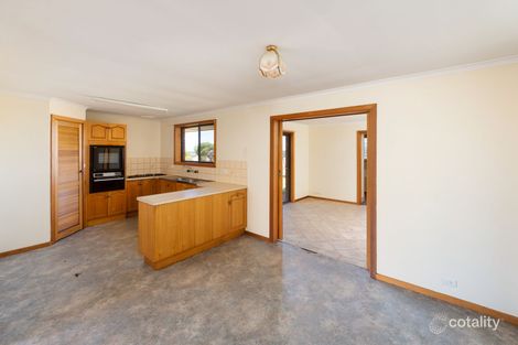 Property photo of 2133 Callington Road Strathalbyn SA 5255