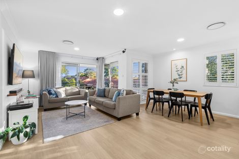 12/9-13 Koorabel Ave, Gymea, NSW 2227