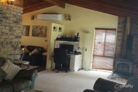 27-33 Sheree Ct, Buccan, QLD 4207