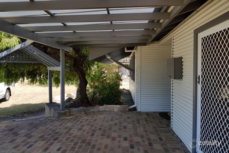 Property photo of 2/7 Hatch Place Guilderton WA 6041