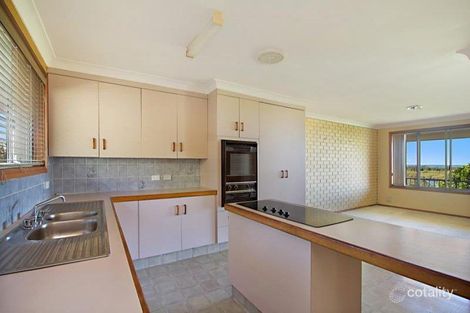 Property photo of 1/4 Quirk Place Kingscliff NSW 2487