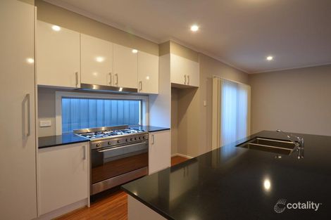 Property photo of 5 Kenneth Street Findon SA 5023