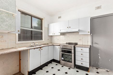 Property photo of 54 Auburn Parade Cringila NSW 2502