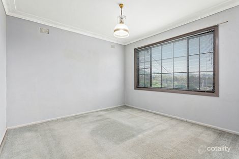 Property photo of 54 Auburn Parade Cringila NSW 2502