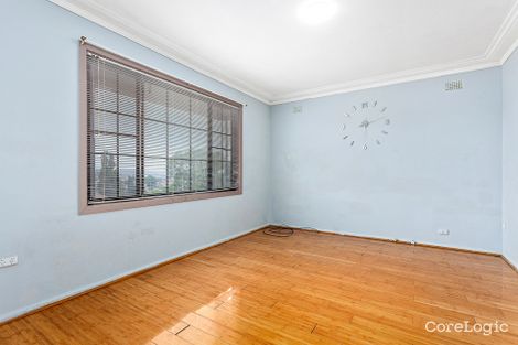 Property photo of 54 Auburn Parade Cringila NSW 2502