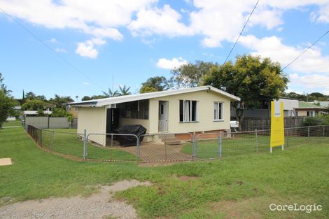 Property photo of 23 Swanwick Street Zillmere QLD 4034