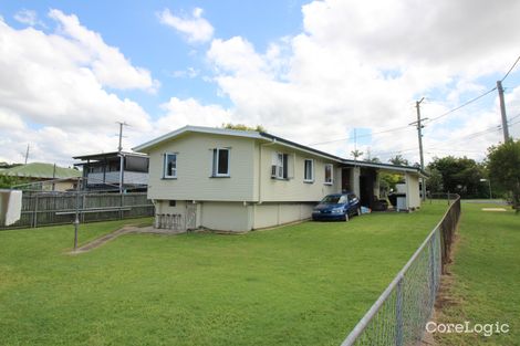 Property photo of 23 Swanwick Street Zillmere QLD 4034