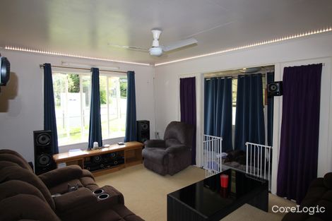 Property photo of 23 Swanwick Street Zillmere QLD 4034