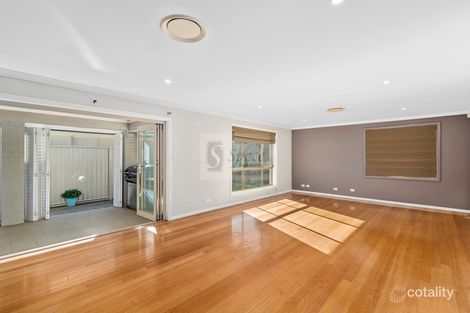 Property photo of 41 Justis Drive Harrington Park NSW 2567