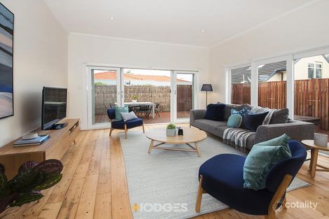 1/378 Nepean Hwy, Parkdale, VIC 3195