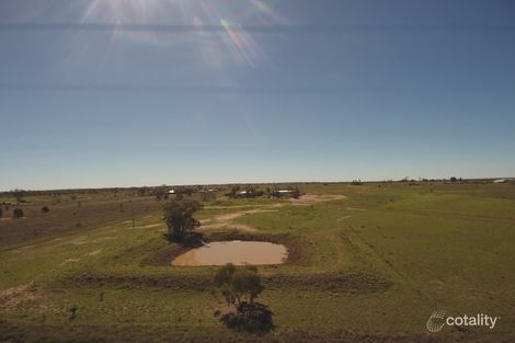 Property photo of 382 Dargal Road Dargal Road QLD 4455