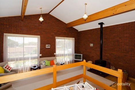 Property photo of 21 Peera Street Hallett Cove SA 5158