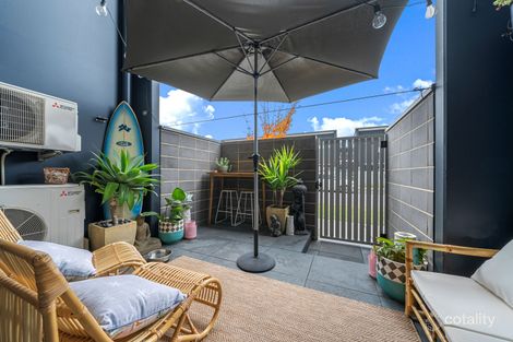 Property photo of 21/35 Oakden Street Greenway ACT 2900