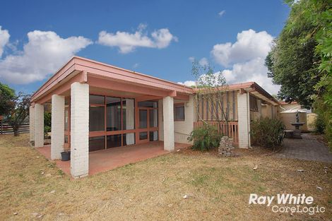 Property photo of 7 Greenridge Avenue Narre Warren VIC 3805