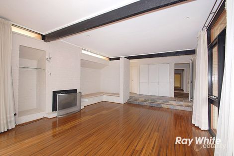 Property photo of 7 Greenridge Avenue Narre Warren VIC 3805