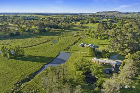 61 Conflict St, Sutton Forest, NSW 2577