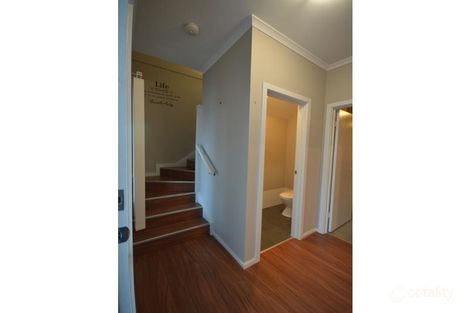 Property photo of 5 Kenneth Street Findon SA 5023