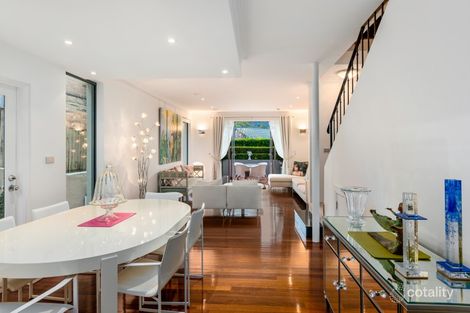 1/23 Raymond Rd, Neutral Bay, NSW 2089