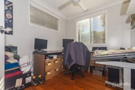 42 Leichhardt Tce, Russell Island, QLD 4184