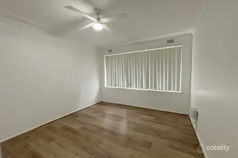 Property photo of 19 Dover Crescent Waratah West NSW 2298