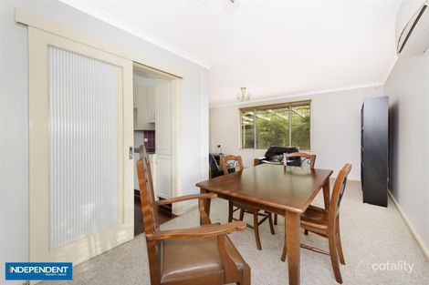 Property photo of 77 Burnie Street Lyons ACT 2606