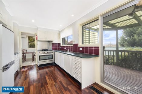 Property photo of 77 Burnie Street Lyons ACT 2606